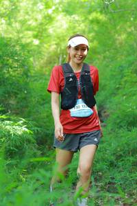 BIB: 132
                            <button type="button" onclick="openModal(22097043)" class="btn btn-primary btn-sm float-right btn-popup" data-toggle="modal" data-target=".modal-high-quality">
                        <i class="fas fa-shopping-cart"></i> Add to Cart
                    </button>
                                            <button type="button" onclick="isThisMe(22097043, true)" class="btn btn-success btn-sm float-right btn-popup btn-isme hidden" data-toggle="tooltip" data-placement="bottom" title="นี่คือรูปของคุณใช่ไหม คลิกที่นี่เพื่อเอาเข้าอัลบั้ม">
                        <i class="fas fa-plus"></i> Add to album
                    </button>
                    <button type="button" onclick="isThisMe(22097043, false)" class="btn btn-warning btn-sm float-right btn-popup btn-isnotme hidden">
                        <i class="fas fa-ban"></i> Remove from album
                    </button>